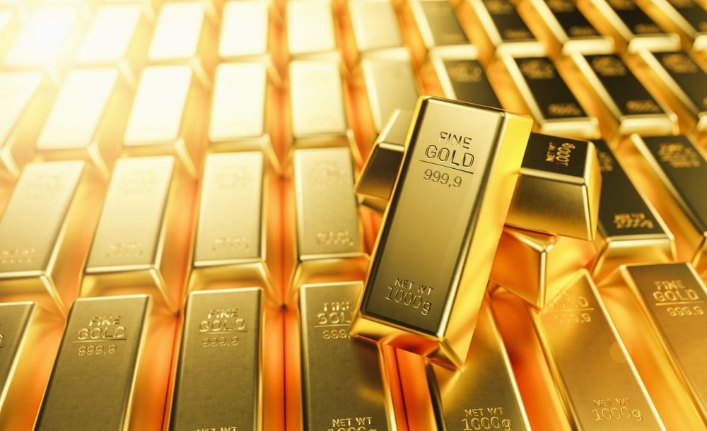 مستغلًا الأزمات العالمية.. أسعار الذهب ترتفع بعد سلسلة تراجع