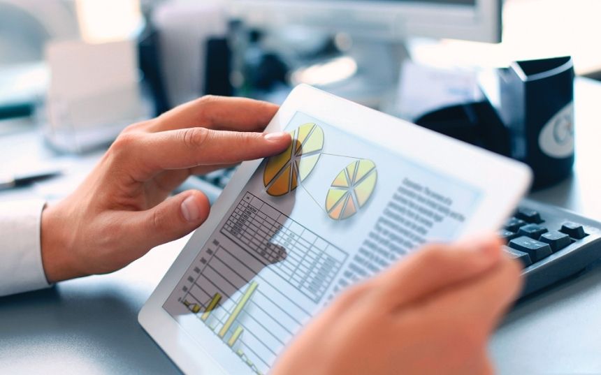 توقعات بإجراء الفيدرالي خفض ثالث لسعر الفائدة الشهر المقبل