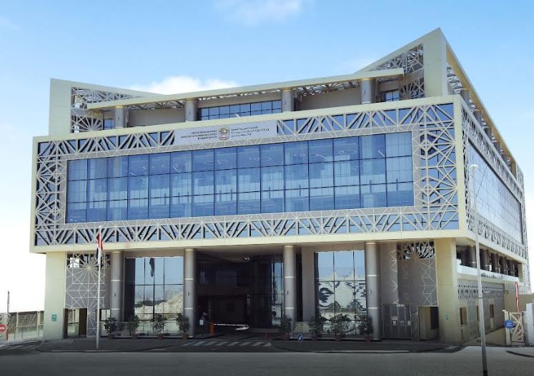 الامارات | "الموارد البشرية" تدعو المنشآت المشمولة بسياسات التوطين إلى تحقيق المستهدفات قبل نهاية العام
