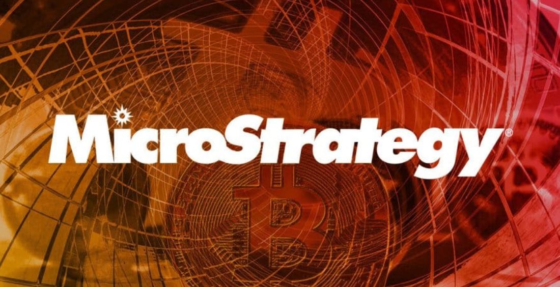 ارتفاع قياسي في أسعار أسهم شركة “MicroStrategy” بعد الاعلان عن استثمار المزيد في البيتكوين