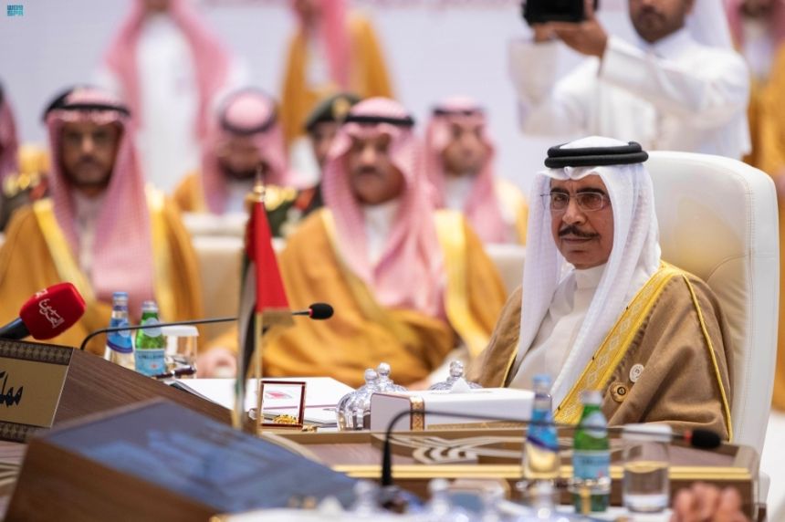 الدوحة.. تفاصيل اجتماع وزراء الداخلية بدول مجلس التعاون