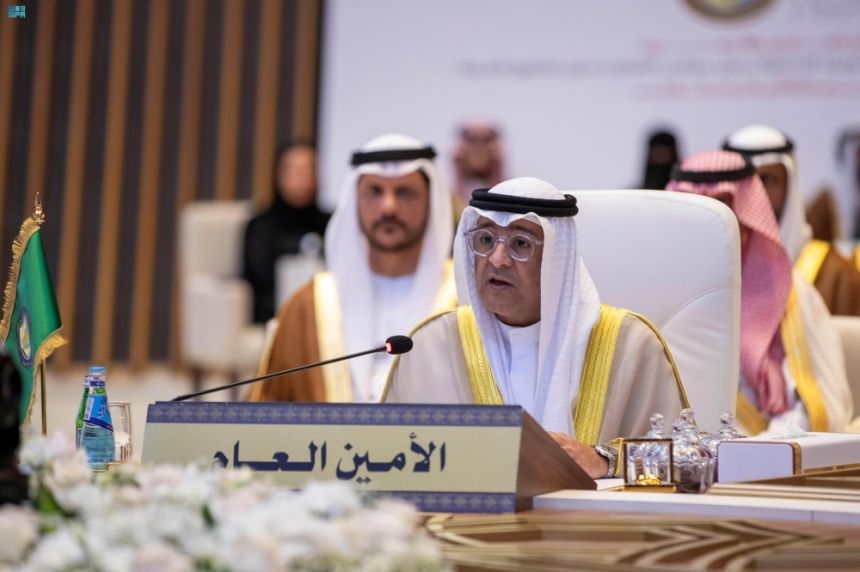 الدوحة.. تفاصيل اجتماع وزراء الداخلية بدول مجلس التعاون