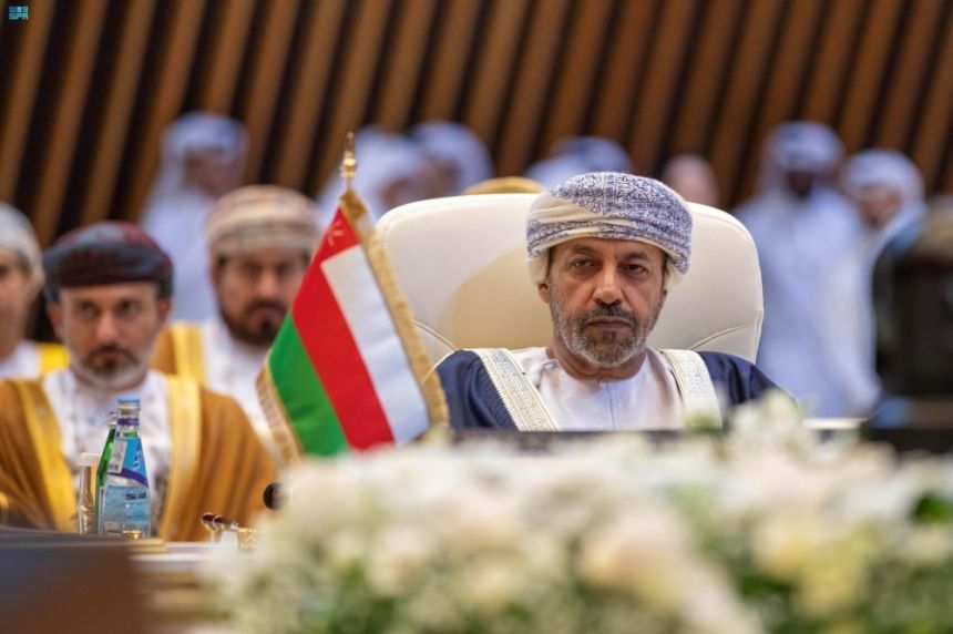 الدوحة.. تفاصيل اجتماع وزراء الداخلية بدول مجلس التعاون