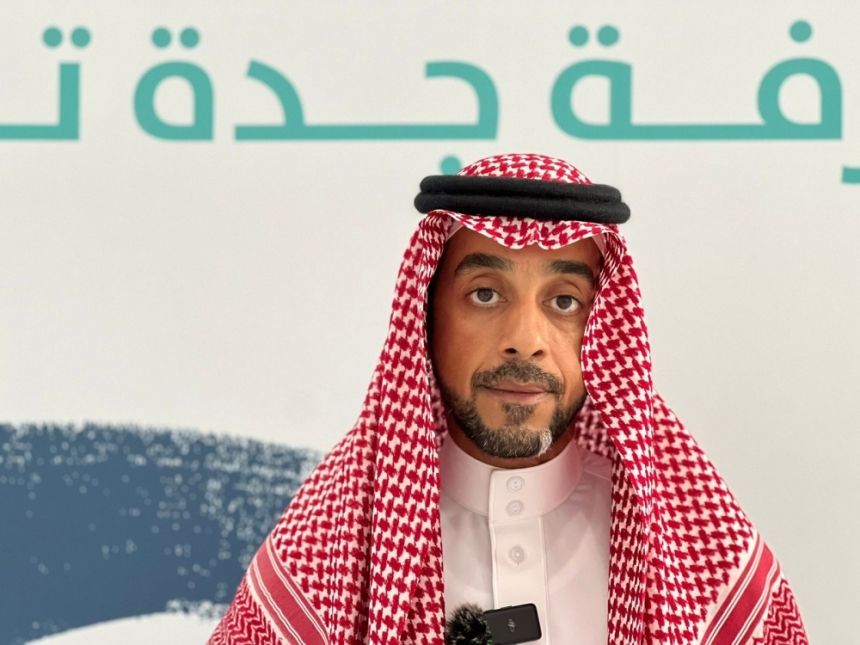 مختصون: المملكة نجحت في دعم منظومة ريادة الأعمال