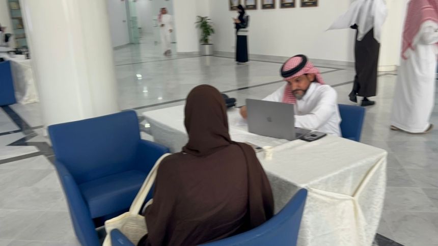 مختصون: المملكة نجحت في دعم منظومة ريادة الأعمال