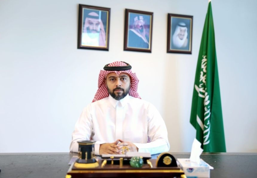 "الثروة السمكية": الشتاء يُبطئ نمو وتكاثر الأسماك في المزارع