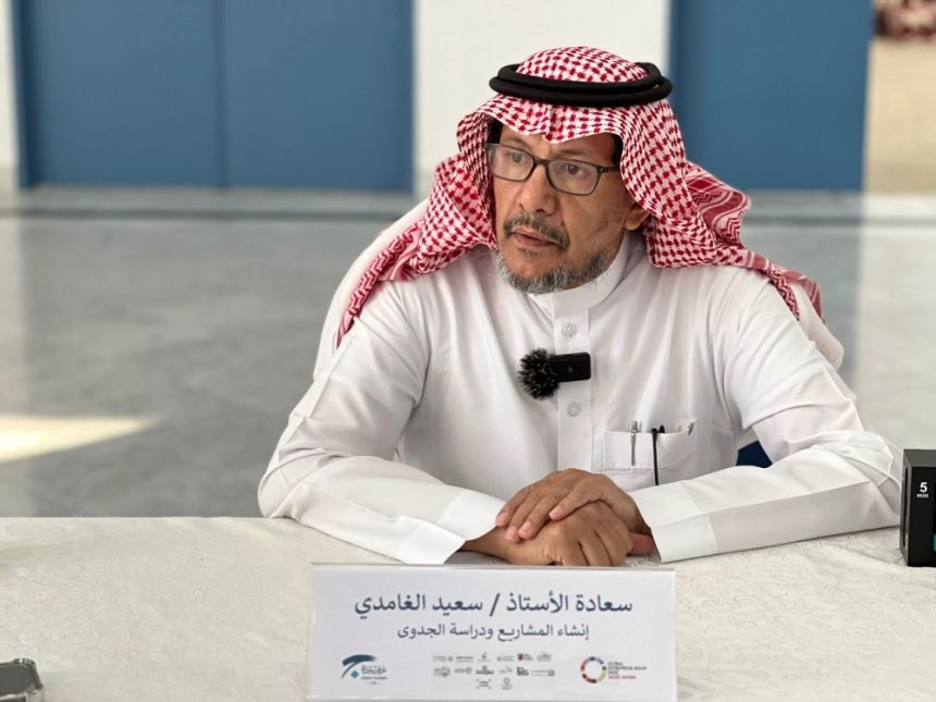 مختصون: المملكة نجحت في دعم منظومة ريادة الأعمال
