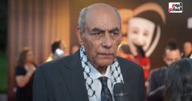 طالع الأبراج: برج السرطان.. حظك اليوم الجمعة 22 نوفمبر: مكافأة