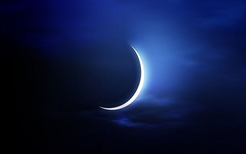 الامارات | 100 يوم تفصلنا عن رمضان