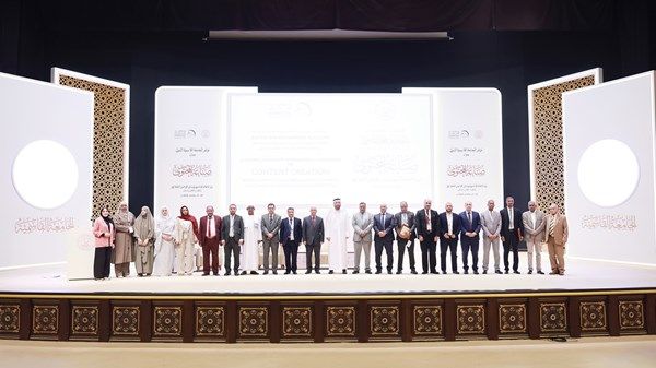 «صناعة المحتوى» يؤكد أهمية تحقيق التكامل بين الإعلام التقليدي والرقمي