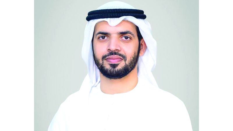 الامارات | «الأوقاف» تدعم 7624 أسرة بـ 165.4 مليون درهم