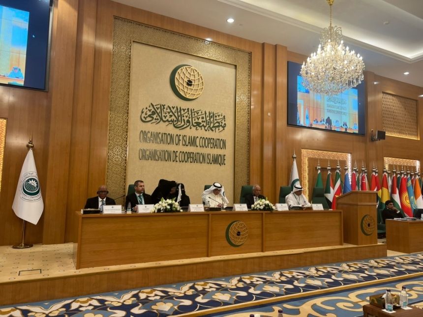 قانوني لـ "اليوم": ضرورة تبني نماذج متميزة في تعويضات الحوادث الطبية