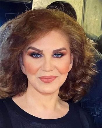 طالع الأبراج: برج الميزان.. حظك اليوم الأحد 24 نوفمبر: أشخاص جدد