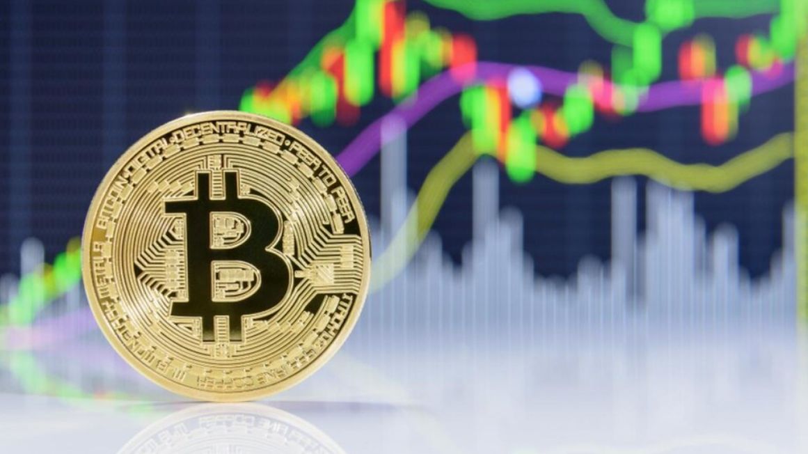 أربع أمور قد تؤثر على سوق العملات المشفرة هذا الأسبوع!