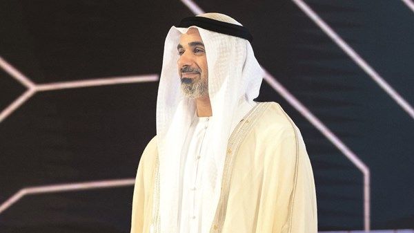 ولي عهد أبوظبي يبدأ زيارة رسمية إلى البحرين اليوم