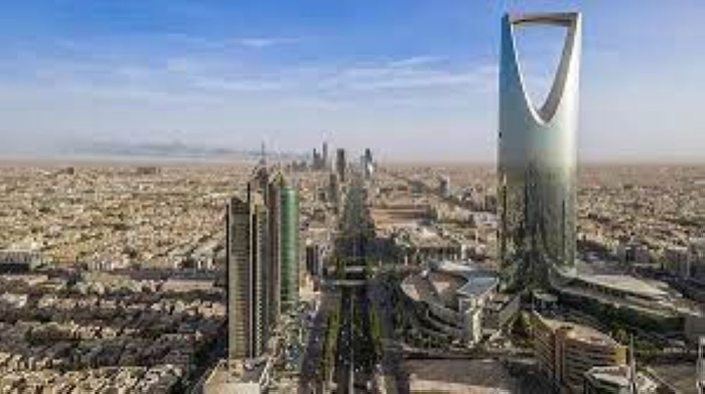 السعودية سوق واعد لاستثمارات صناديق الدين الخاص في الشرق الأوسط
