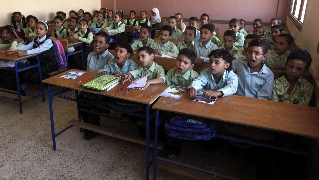 اليابان | تدريب مكثف للمعلمين المصريين في اليابان... كيف تسهم أنشطة «التوكاتسو» اليابانية في إصلاح التعليم المصري؟