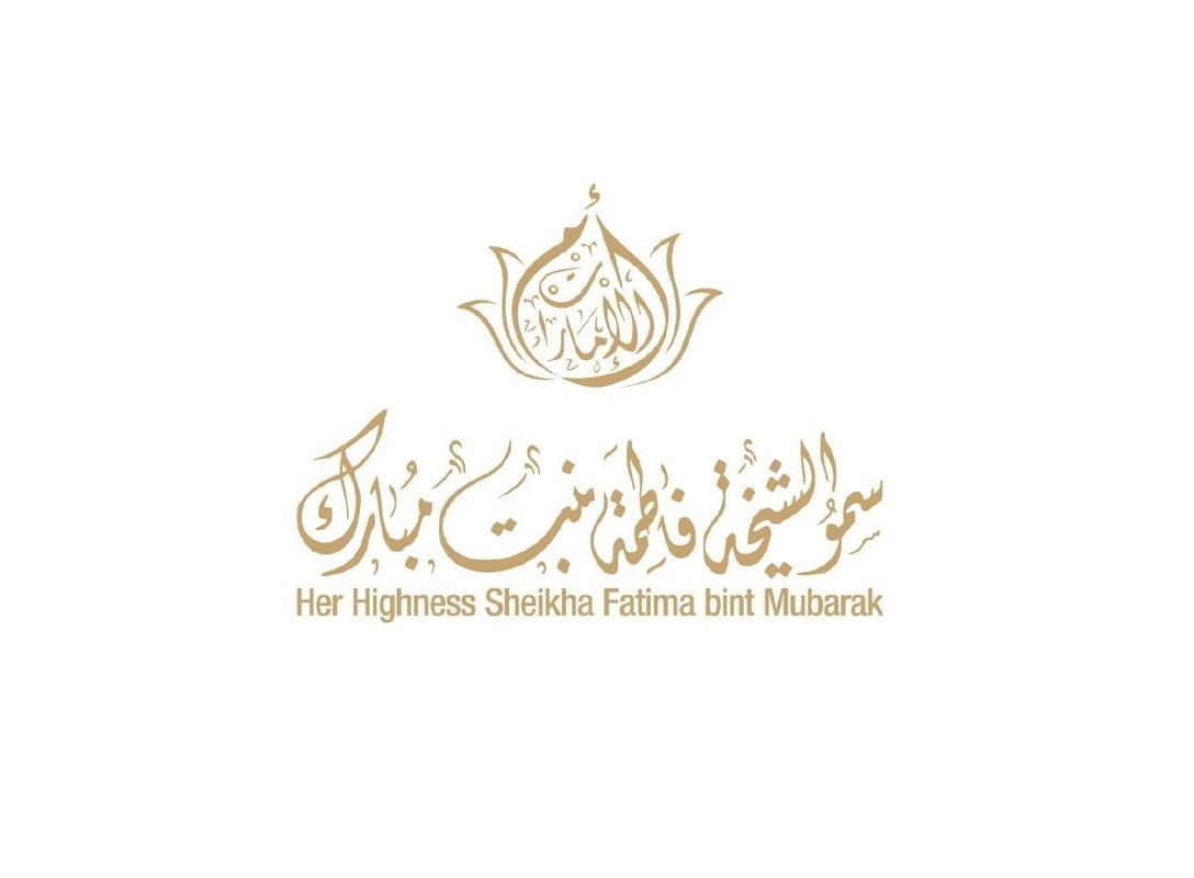 الامارات | فاطمة بنت مبارك تستقبل حرم الرئيس التركي في أبوظبي
