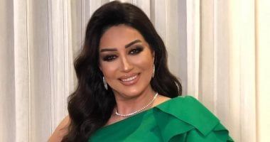 طالع الأبراج: برج الجوزاء.. حظك اليوم الثلاثاء 26 نوفمبر: أطلق العنان لخيالك