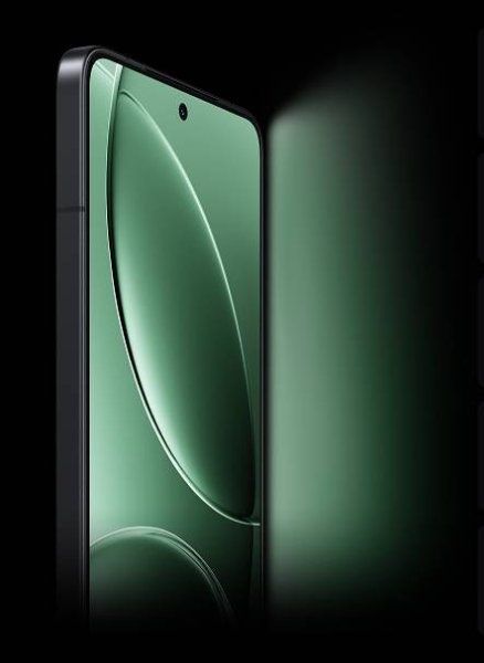 تكنولوجيا: هاتف Redmi K80 Pro ينطلق برقاقة SD 8 Elite وبطارية 6000 mAh ودعم تقنية البلوتوث 6.0