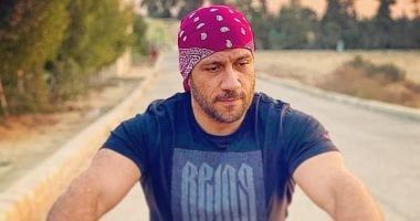 طالع الأبراج: برج الجوزاء.. حظك اليوم الأربعاء 27 نوفمبر: التجديد مطلوب