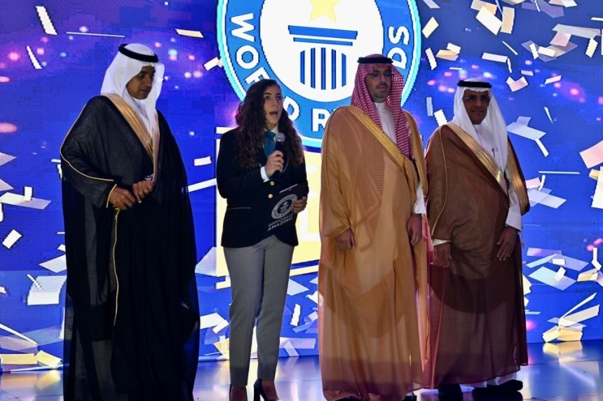 المؤتمر الصحي الدولي الأول بجدة يناقش تعزيز الرعاية الصحية في المملكة