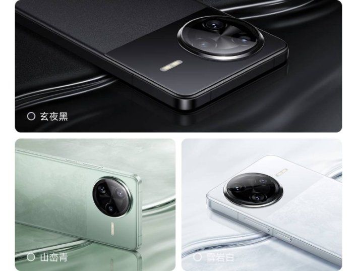 تكنولوجيا: هاتف Redmi K80 Pro ينطلق برقاقة SD 8 Elite وبطارية 6000 mAh ودعم تقنية البلوتوث 6.0