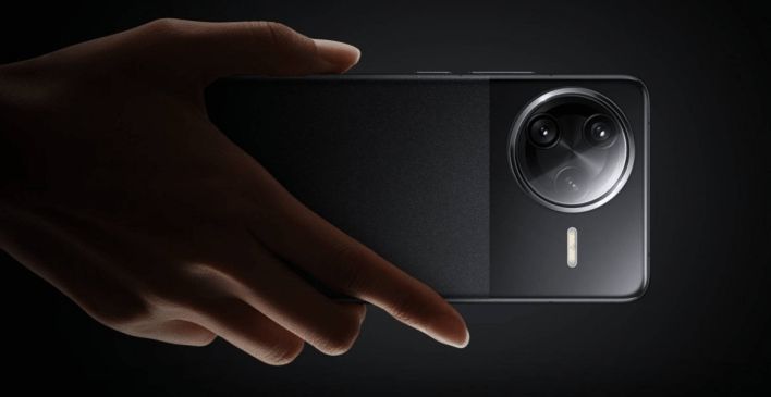 تكنولوجيا: هاتف Redmi K80 Pro ينطلق برقاقة SD 8 Elite وبطارية 6000 mAh ودعم تقنية البلوتوث 6.0