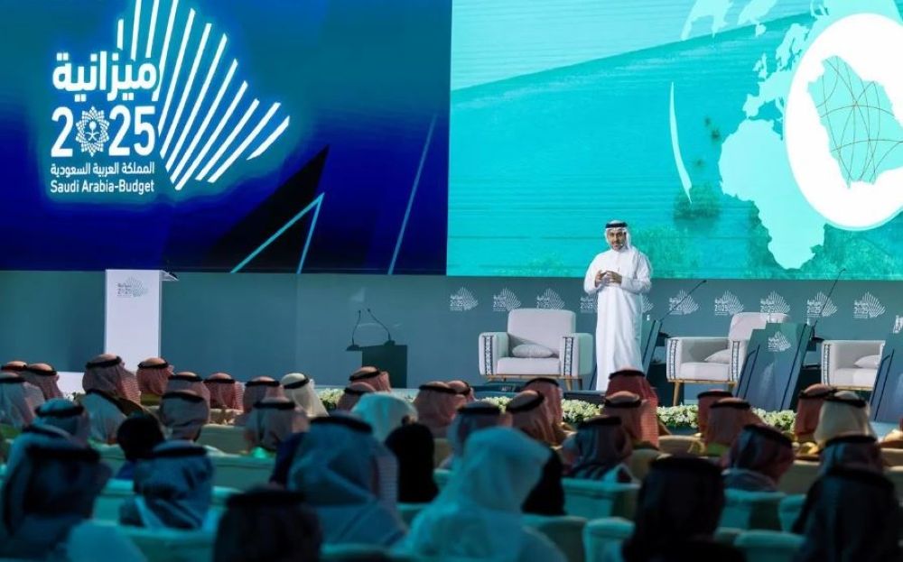 "البيئة": كفاءة محطات المياه خلال 8 أعوام تعادل ما تحقق في 4 عقود