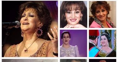 طالع الأبراج: برج السرطان.. حظك اليوم الأربعاء 27 نوفمبر: حافظ على لياقتك