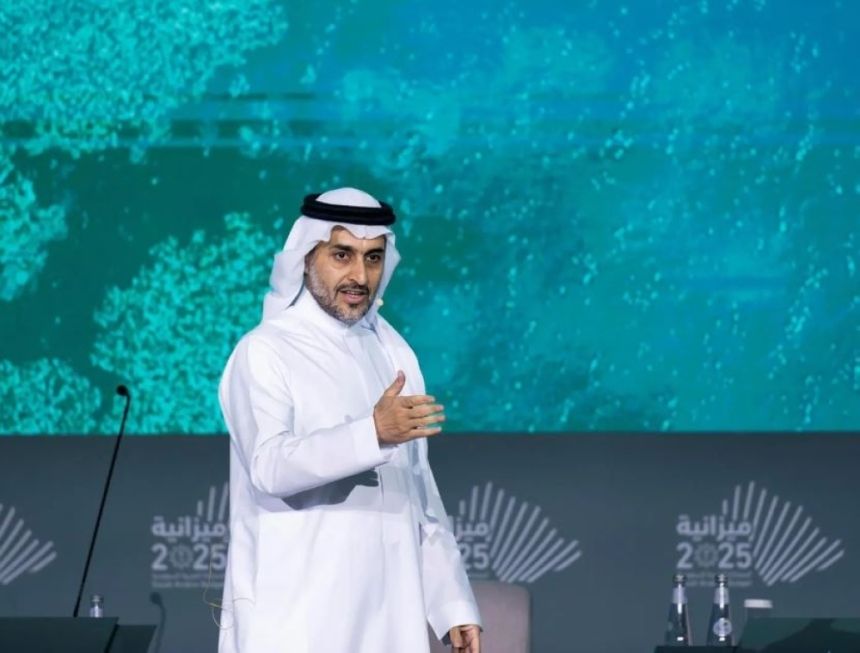 "البيئة": كفاءة محطات المياه خلال 8 أعوام تعادل ما تحقق في 4 عقود