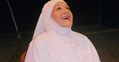 طالع الأبراج: برج الأسد.. حظك اليوم الأربعاء 27 نوفمبر: ثق فى قدراتك
