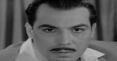 طالع الأبراج: برج الأسد.. حظك اليوم الجمعة 29 نوفمبر: حيوية وإنجاز