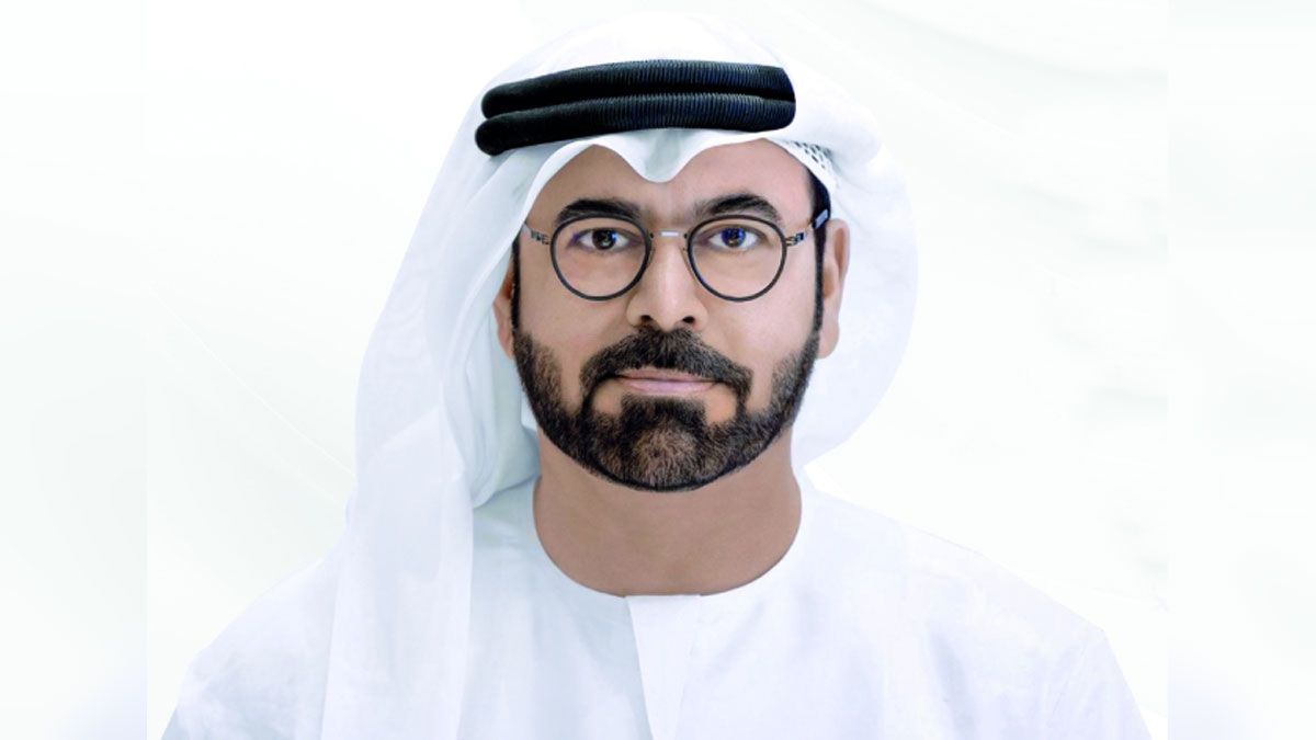 الامارات | محمد القرقاوي: يوم الشهيد ذاكرة حية لقيم وطنية سامية