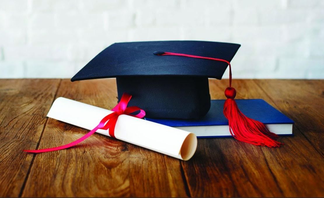الامارات | "التعليم العالي" توسّع نطاق الاعتراف التلقائي بالشهادات الجامعية من خارج الدولة