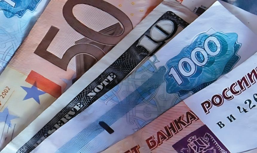 تعرف إلى نتائج بورصة موسكو بعد الإغلاق اليوم الجمعة