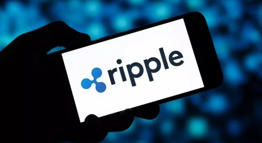 الريبل تستعد لإطلاق عملتها الرقمية المستقرة RLUSD: إليكم الموعد المرتقب!