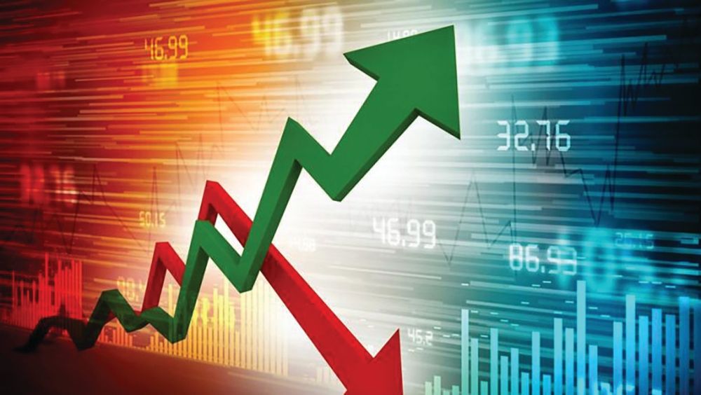 مكاسب قوية.. المؤشرات الأمريكية تختتم أفضل شهر في 2024