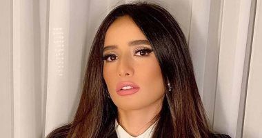 طالع الأبراج: برج الدلو.. حظك اليوم السبت 30 نوفمبر: تحقيق نجاح