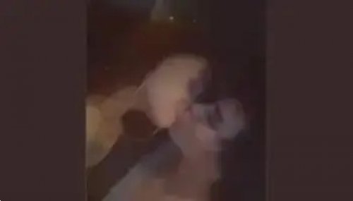 شاهد فيديو فضيحة رهف القنون تروج لصفحتها على موقع إباحي