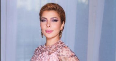 طالع الأبراج: برج الثور.. حظك اليوم السبت 30 نوفمبر: نزهة مع شريك حياتك