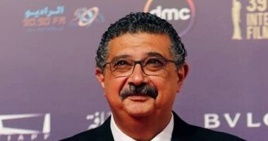 طالع الأبراج: برج القوس.. حظك اليوم السبت 30 نوفمبر: مكافأة مالية