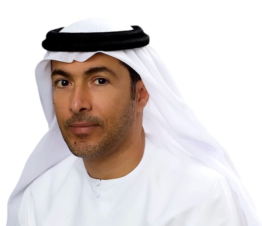 الامارات | محافظ المصرف المركزي: عيد الاتحاد ذكرى ملهمة ويوم تاريخي