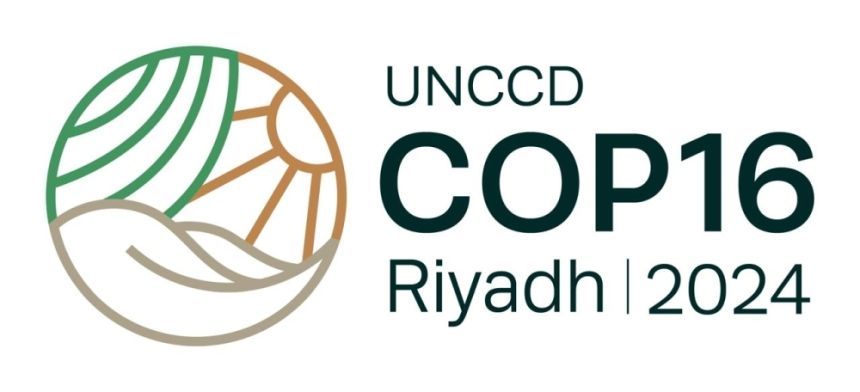 2 ديسمبر.. الرياض تستضيف أكبر اجتماع أممي لمكافحة التصحر
