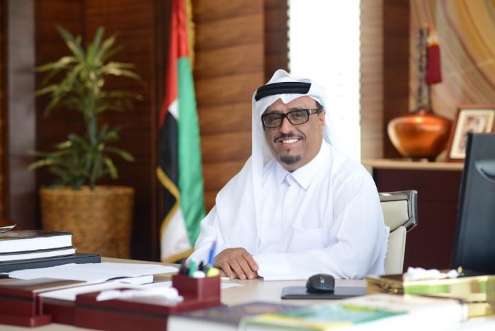 الامارات | ضاحي خلفان: ما حققته الإمارات خلال 53 عامًا إنجاز فريد في تاريخ بناء الدول