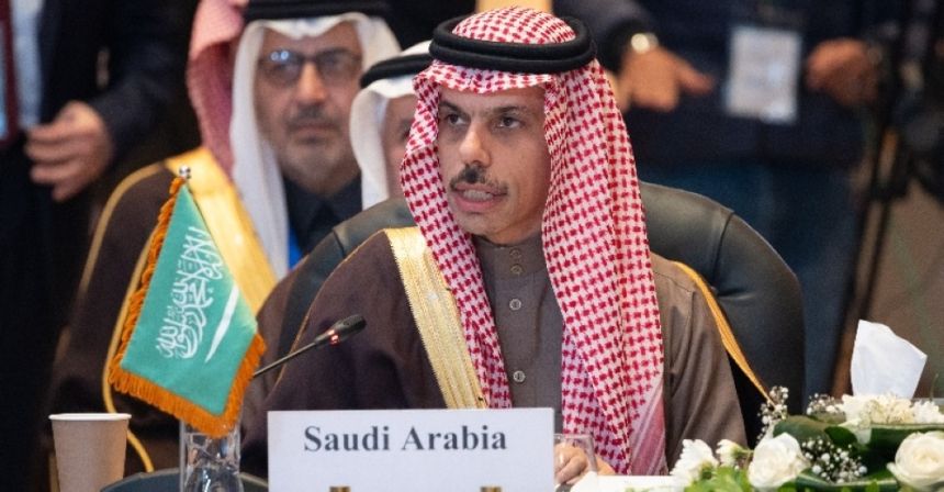 القاهرة.. وزراء الخارجية يطالبون مجلس الأمن بوقف الحرب على غزة