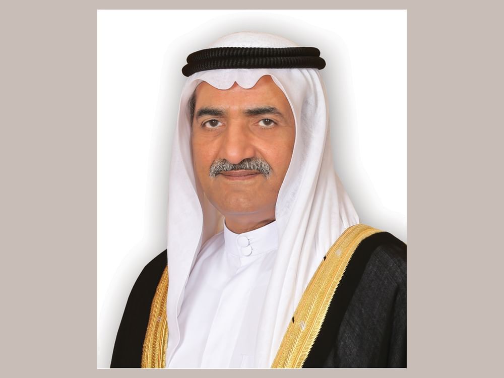 الامارات | حاكم الفجيرة: اتحاد الإمارات.. 53 عاما من المجد والإبداع