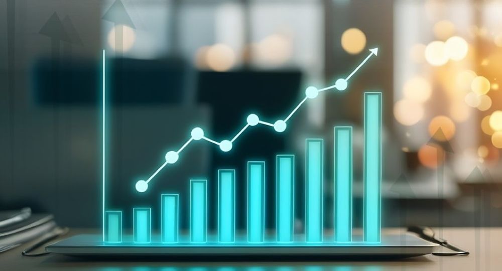 تجاه خدمات "ديوان المظالم".. ارتفاع نسبة رضا المستفيدين إلى 93%
