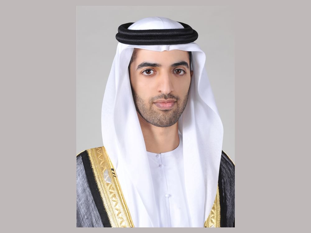 الامارات | ولي عهد رأس الخيمة: الثاني من ديسمبر مناسبة تاريخية يستمد منها شعب الإمارات معاني الوحدة