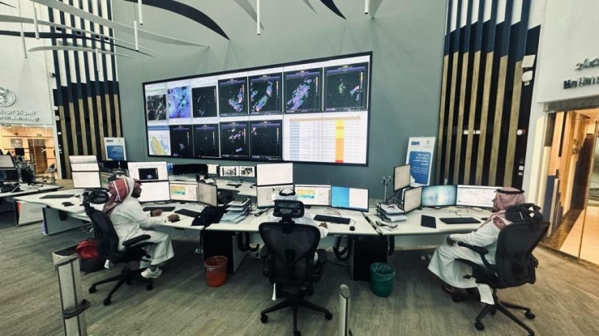 اشتراطات جديدة باللائحة الاقتصادية لخدمات الملاحة الجوية